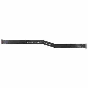 For Samsung Galaxy Tab S9 FE SM-X510/X516 OEM Motherboard Flex Cable