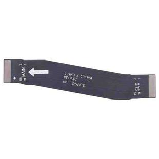 For Samsung Galaxy S25 SM-S931B OEM Motherboard Flex Cable