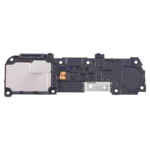 For Samsung Galaxy A26 SM-A266B Original Speaker Ringer Buzzer