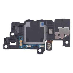 For Samsung Galaxy Z Flip6 SM-F741B Original Flashlight Flex Cable