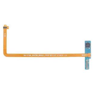 For Samsung Galaxy Tab S9 SM-X710/X716 Original Touch Board Connection Flex Cable