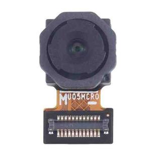 For Samsung Galaxy A16 5G SM-A166B Original Wide Camera