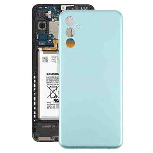 For Samsung Galaxy M13 SM-M135F India Version Back Cover(Green)
