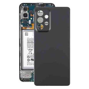 For Samsung Galaxy A53 5G SM-A536B Back Cover