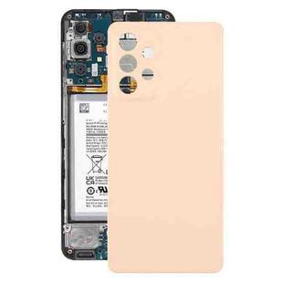 For Samsung Galaxy A53 5G SM-A536B Back Cover