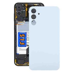 For Samsung Galaxy A15 5G SM-A156B Back Cover(White)