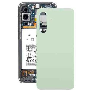 For Samsung Galaxy A56 SM-A566B OEM Back Cover(Green)