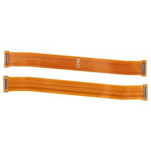 For Galaxy A40S 1 Pair Motherboard Flex Cable