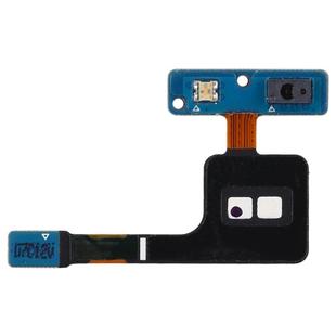 For Galaxy A8+ (2018) A730F Light Sensor Flex Cable