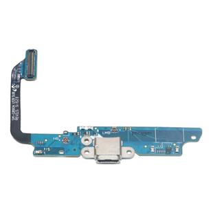 For Galaxy S6 active SM-G890 Charging Port Board