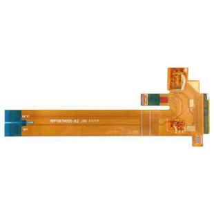 For Samsung Galaxy Tab A7 Lite SM-T220/T225 LCD Flex Cable