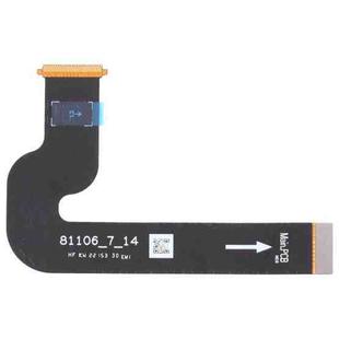 For OPPO Pad Air 2101 / 2102 Original LCD Flex Cable
