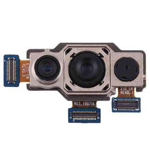 For Samsung Galaxy A70s / SM-A707 Back Facing Camera