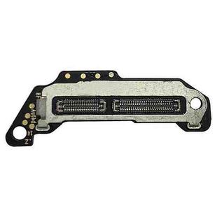 Subsidiary Board for Honor Watch GS 3