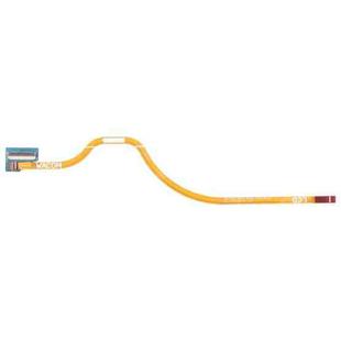 For Samsung Galaxy Tab S7 SM-T875 Original Touch Connection Board Flex Cable