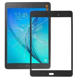 For Samsung Galaxy Tab A 8.0 / T350 WiFi Version Touch Panel (Grey)