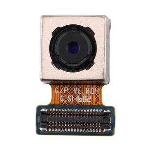 For Galaxy J2 Core SM-J260 Back Facing Camera
