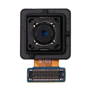 For Galaxy J4 Core SM-J410 Back Facing Camera