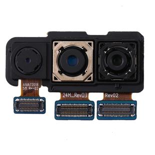 For Galaxy A8s / Galaxy A9 Pro 2019 SM-G8870 Back Facing Camera