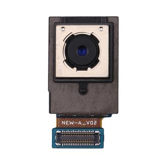 For Galaxy A5 (2016) SM-A510F Back Facing Camera