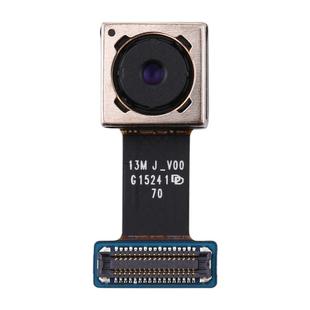 For Galaxy J5 SM-J500F Back Facing Camera