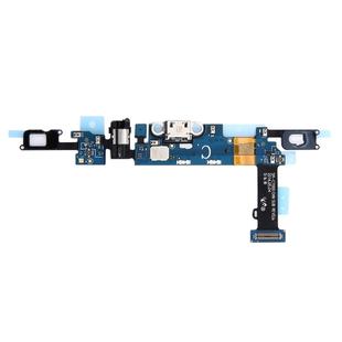 For Galaxy C7 / C7000 Charging Port Flex Cable