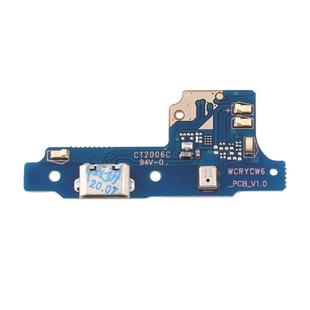 Charging Port Board for Huawei Y5 (2017)