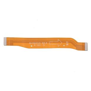 Motherboard Flex Cable for Huawei Honor 20S