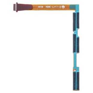 Power Button & Volume Button Flex Cable for Huawei MediaPad T5