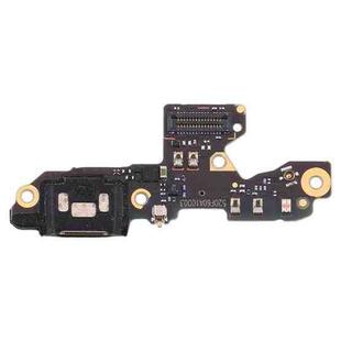 Original Charging Port Board for Xiaomi Redmi 7