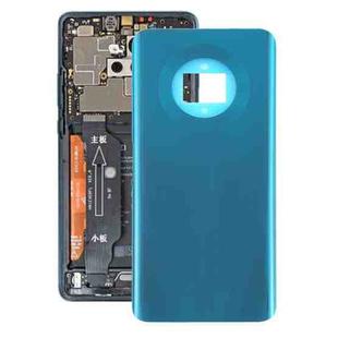 Original Battery Back Cover for Huawei Y9a / Enjoy 20 Plus 5G(Green)