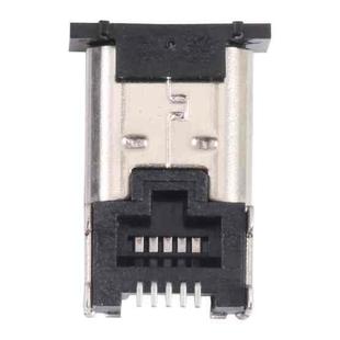 Charging Port Connector for Asus Transformer Book T100 T100T T100TA