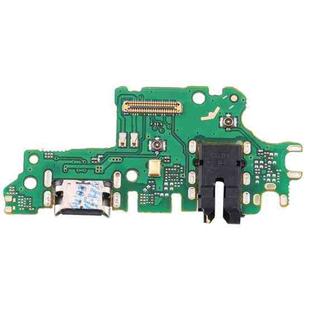 Charging Port Board for Huawei Enjoy Z 5G