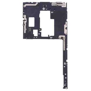 Back Housing Frame for Sony Xperia 1