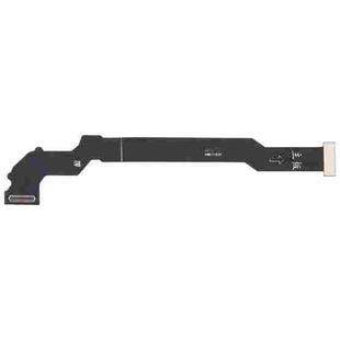 LCD Flex Cable for Xiaomi Redmi K30 Pro / Poco M2 Pro