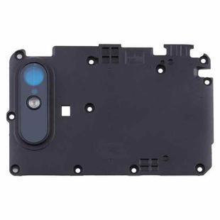 Motherboard Protective Cover for Xiaomi Redmi 9A / M2006C3LG