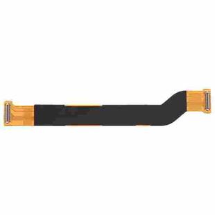 For OPPO K5 Motherboard Flex Cable