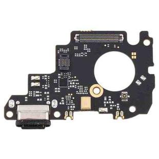 Charging Port Board for Xiaomi Mi 9