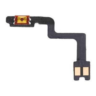 For OPPO A31 (2020) CPH2015 / CPH2073 / CPH2081 / CPH2029 / CPH2031 Power Button Flex Cable