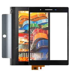 Touch Panel for Lenovo Tab3 7 TB3-730 TB3-730X TB3-730F (Black)
