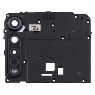 Motherboard Protective Cover for Motorola Moto G8 Plus XT2019-1 XT2019