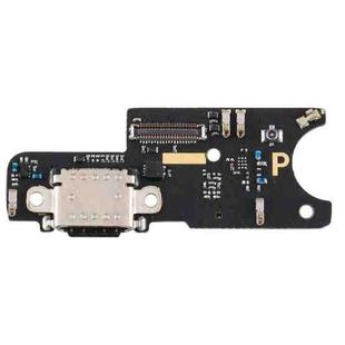 Original Charging Port Board for Xiaomi Pocophone F1