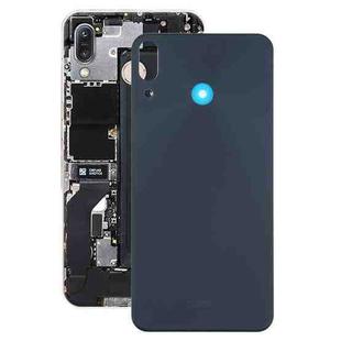 Battery Back Cover for Asus Zenfone 5 ZE620KL(Dark Blue)