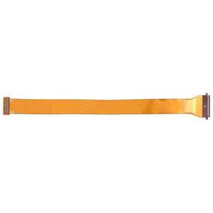 LCD Flex Cable for Huawei MatePad T 8