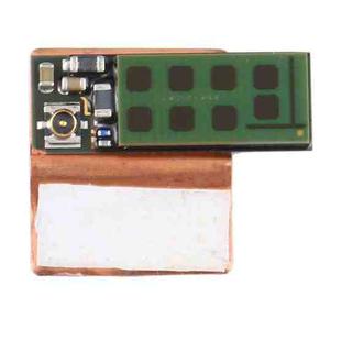 WiFi Antenna Board for Asus ROG Phone ZS600KL