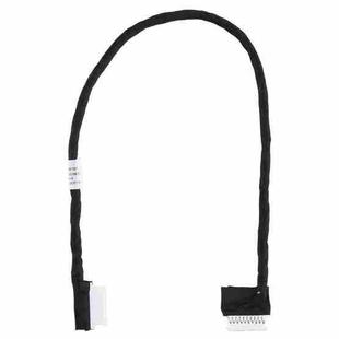 Battery Connector Flex Cable for HP Omen 15-AX 15-AX200 TPN-Q173