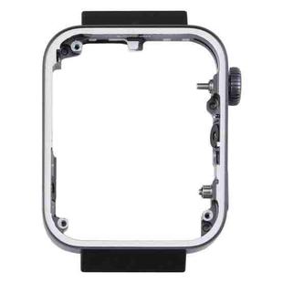 Original Middle Frame Bezel Plate for Xiaomi Redmi Watch REDMIWT01