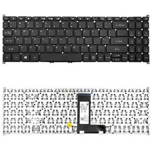 US Version Keyboard for Acer Swift 3 SF315-41 SF315-41-R6J9 SF315-41-R7EQ SF315-41-R7JD SF315-41-R9S1