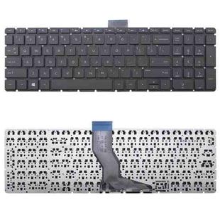 US Version Keyboard for HP 15-AB 15-AB065TX 15-AB010TX AB008TX