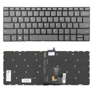 US Version Keyboard with Backlight for Lenovo Yoga 320-14 320S-14IKB 120S-14IAP 520-14IKB14ISK